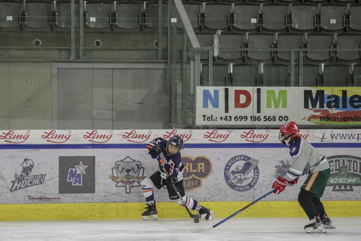 Preview Finnish Stars v Hard Edge Hockey_6.jpg